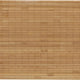 Zwilling - 14" x 10" Bamboo Cutting Board - 30772-100