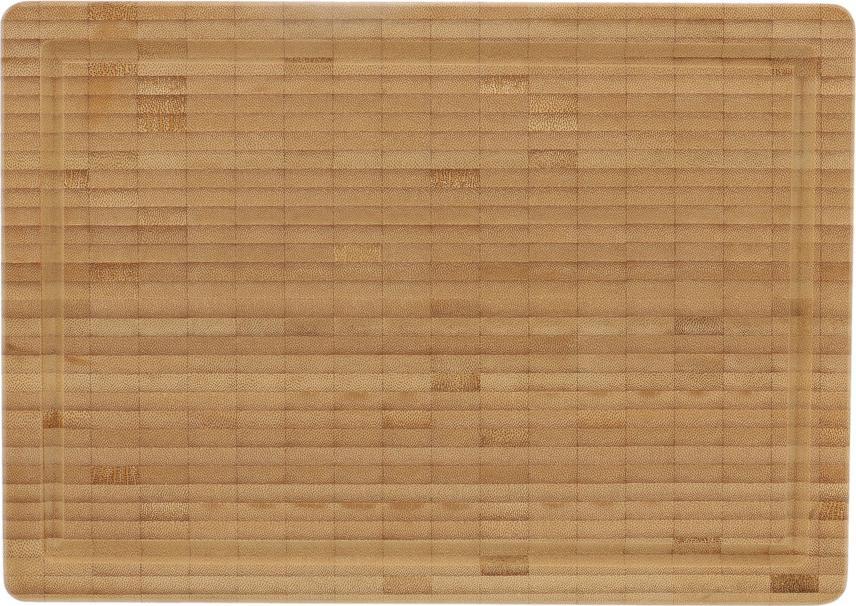 Zwilling - 16.5" x 12" Bamboo Cutting Board - 30772-400