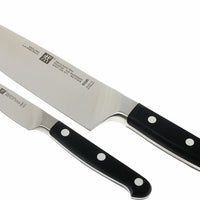 Zwilling - 2 PC Pro Chef's Set - 38430-004