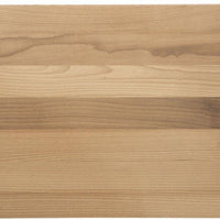 Zwilling - 23.5" x 15.75" Natural Beechwood Cutting Board - 35118-100