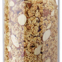 Zwilling - 3 PC Glass Storage Jars - 39500-032