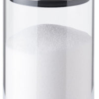 Zwilling - 3 PC Glass Storage Jars - 39500-032