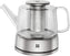 Zwilling - 3 PC Sorrento Tea Pot Set - 39500-142