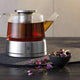 Zwilling - 3 PC Sorrento Tea Pot Set - 39500-142