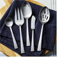 Zwilling - 45 PC Bellasera Flatware Set - 22774-345