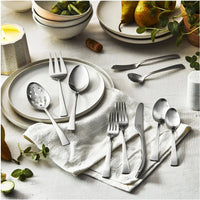 Zwilling - 45 PC Bellasera Flatware Set - 22774-345
