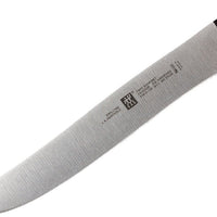 Zwilling - 4.75" Gourmet Steak Knife 120mm - 36119-121