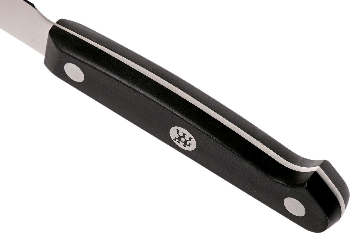 Zwilling - 4.75" Gourmet Steak Knife 120mm - 36119-121