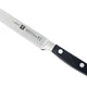 Zwilling - 5" Professional S Bagel/Utility Knife 130mm - 31025-131