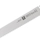 Zwilling - 5" Professional S Bagel/Utility Knife 130mm - 31025-131
