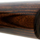 Zwilling - 5.5" Kramer Meiji Utility Knife 140mm - 38260-133