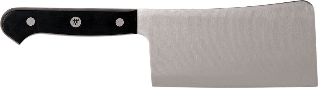 Zwilling - 6" Gourmet Cleaver 150mm - 36115-151