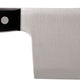 Zwilling - 6" Gourmet Cleaver 150mm - 36115-151