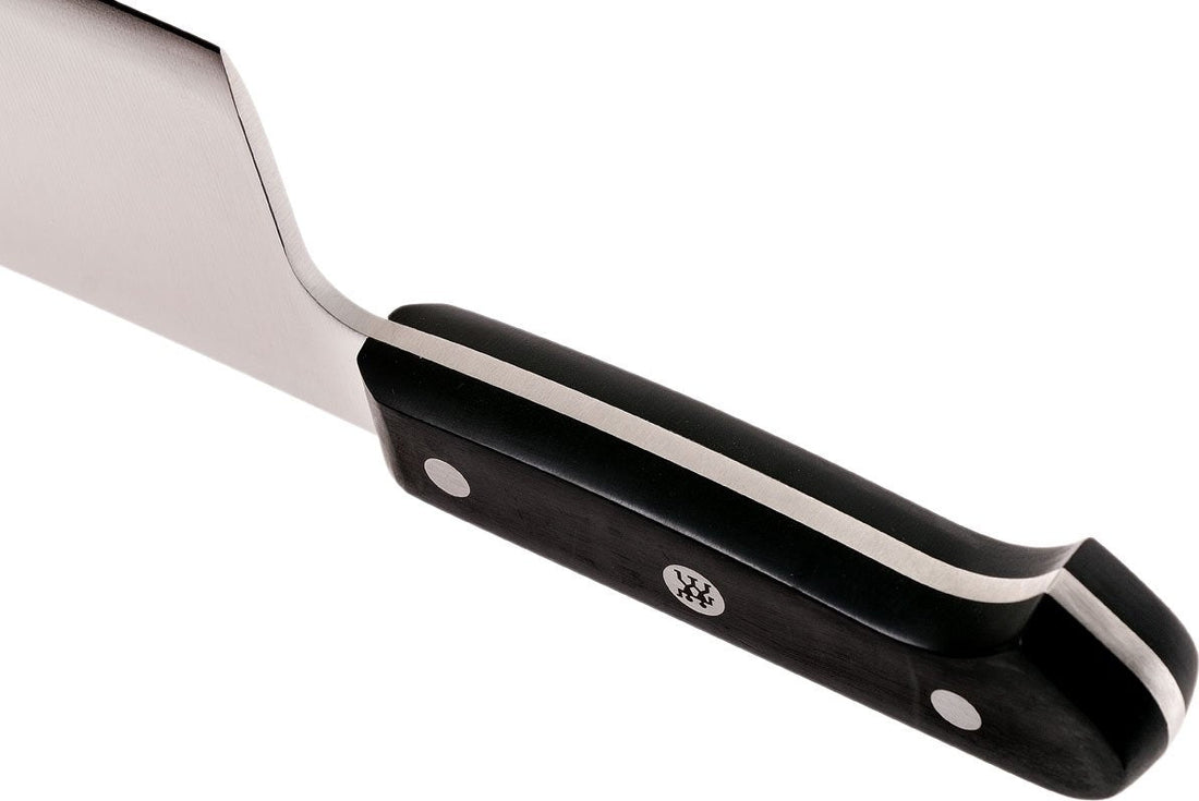Zwilling - 6" Gourmet Cleaver 150mm - 36115-151