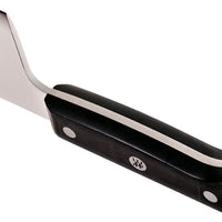 Zwilling - 6" Gourmet Cleaver 150mm - 36115-151
