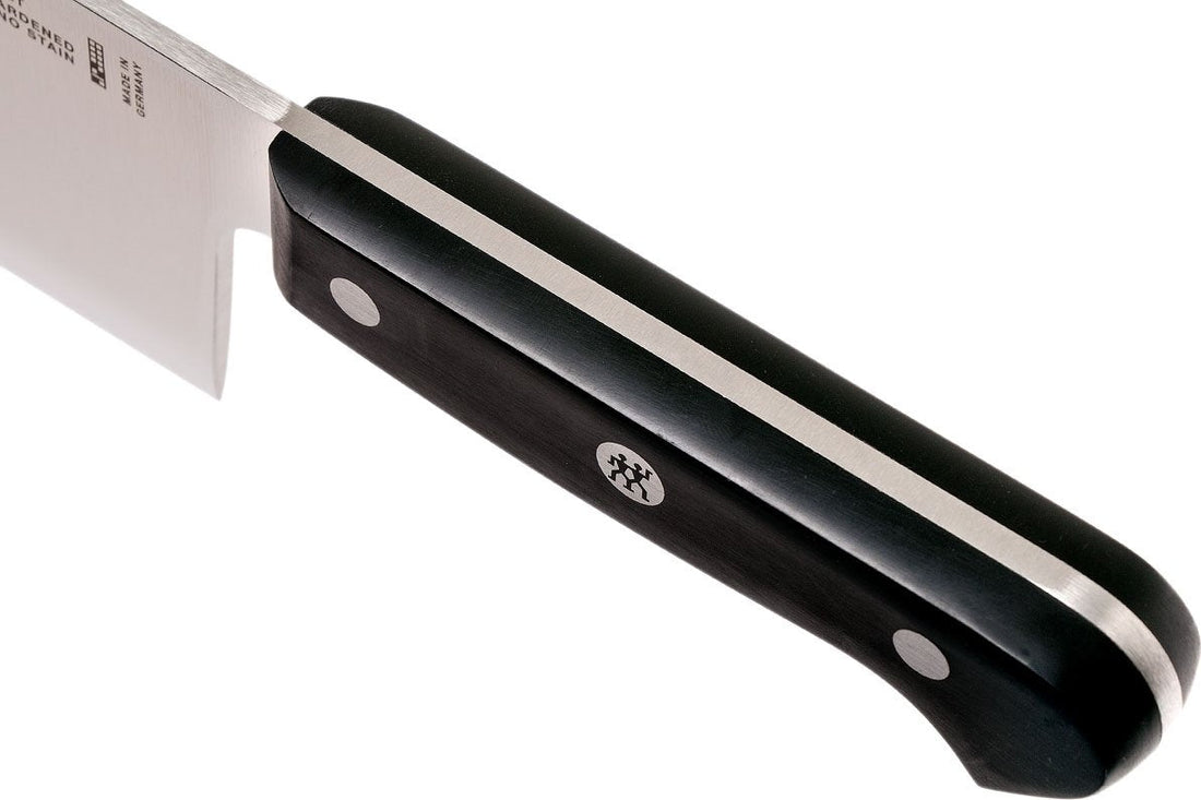 Zwilling - 6" Gourmet Cleaver 150mm - 36115-151