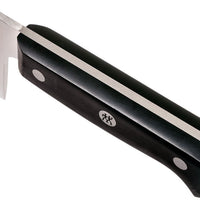 Zwilling - 6" Gourmet Cleaver 150mm - 36115-151