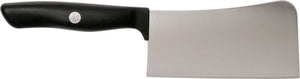 Zwilling - 6" Life Cleaver 160mm - 38585-151