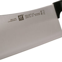 Zwilling - 6" Life Cleaver 160mm - 38585-151