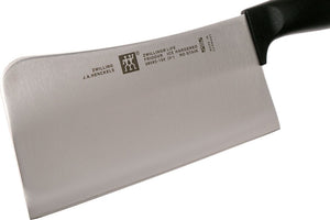 Zwilling - 6" Life Cleaver 160mm - 38585-151