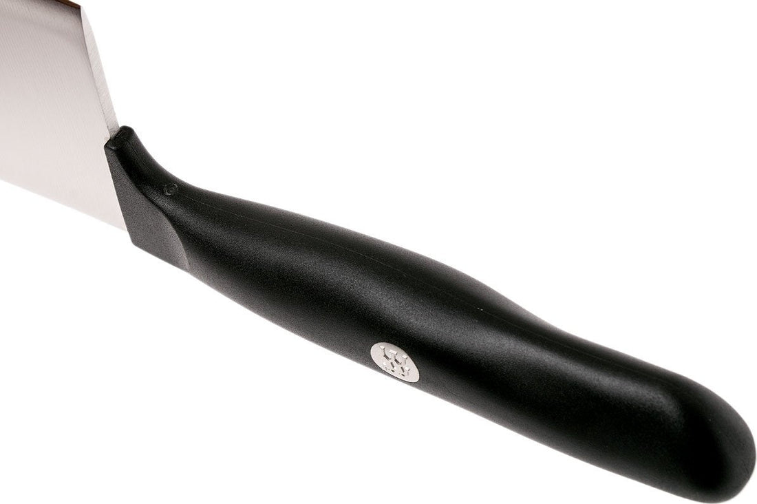 Zwilling - 6" Life Cleaver 160mm - 38585-151