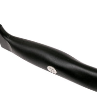 Zwilling - 6" Life Cleaver 160mm - 38585-151