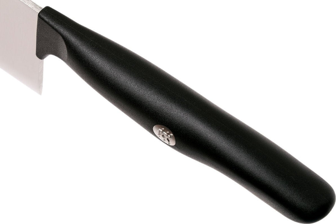 Zwilling - 6" Life Cleaver 160mm - 38585-151