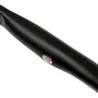 Zwilling - 6" Life Cleaver 160mm - 38585-151