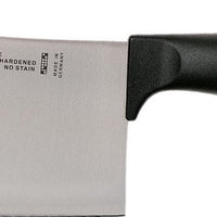 Zwilling - 6" Life Cleaver 160mm - 38585-151