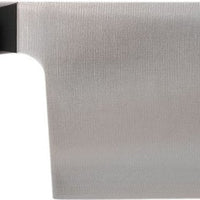 Zwilling - 7" Gourmet Chinese Chef Knife 180mm - 36112-181