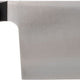 Zwilling - 7" Gourmet Chinese Chef Knife 180mm - 36112-181