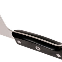 Zwilling - 7" Gourmet Chinese Chef Knife 180mm - 36112-181