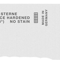 Zwilling - 7 PC Four Star Knife Block with Steak Knife Set - 35145-015