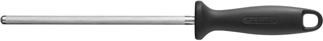 Zwilling - 7 PC Gourmet Knife Block Set - 36131-009