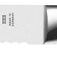 Zwilling - 7 PC Four Star Knife Block with Steak Knife Set - 35145-015
