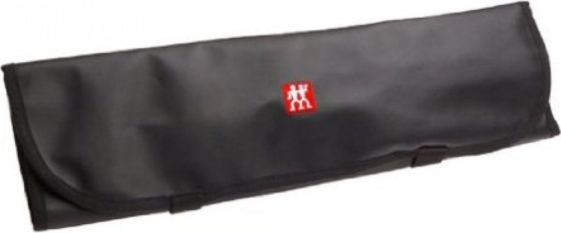 Zwilling - 7-Pocket Knife Roll - 35002-500
