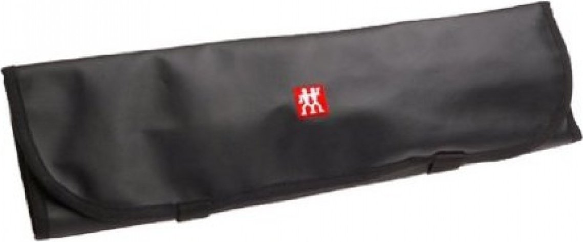 Zwilling - 7-Pocket Knife Roll - 35002-500