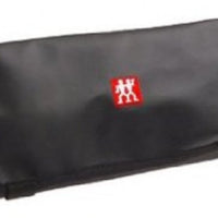 Zwilling - 7-Pocket Knife Roll - 35002-500