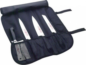 Zwilling - 7-Pocket Knife Roll - 35002-500