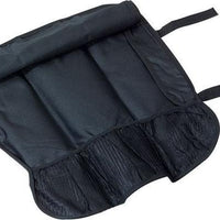 Zwilling - 7-Pocket Knife Roll - 35002-500