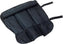 Zwilling - 7-Pocket Knife Roll - 35002-500