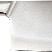Zwilling - 7" Pro Chinese Chef's Cleaver 180mm - 38419-181