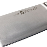 Zwilling - 7" Pro Chinese Chef's Cleaver 180mm - 38419-181