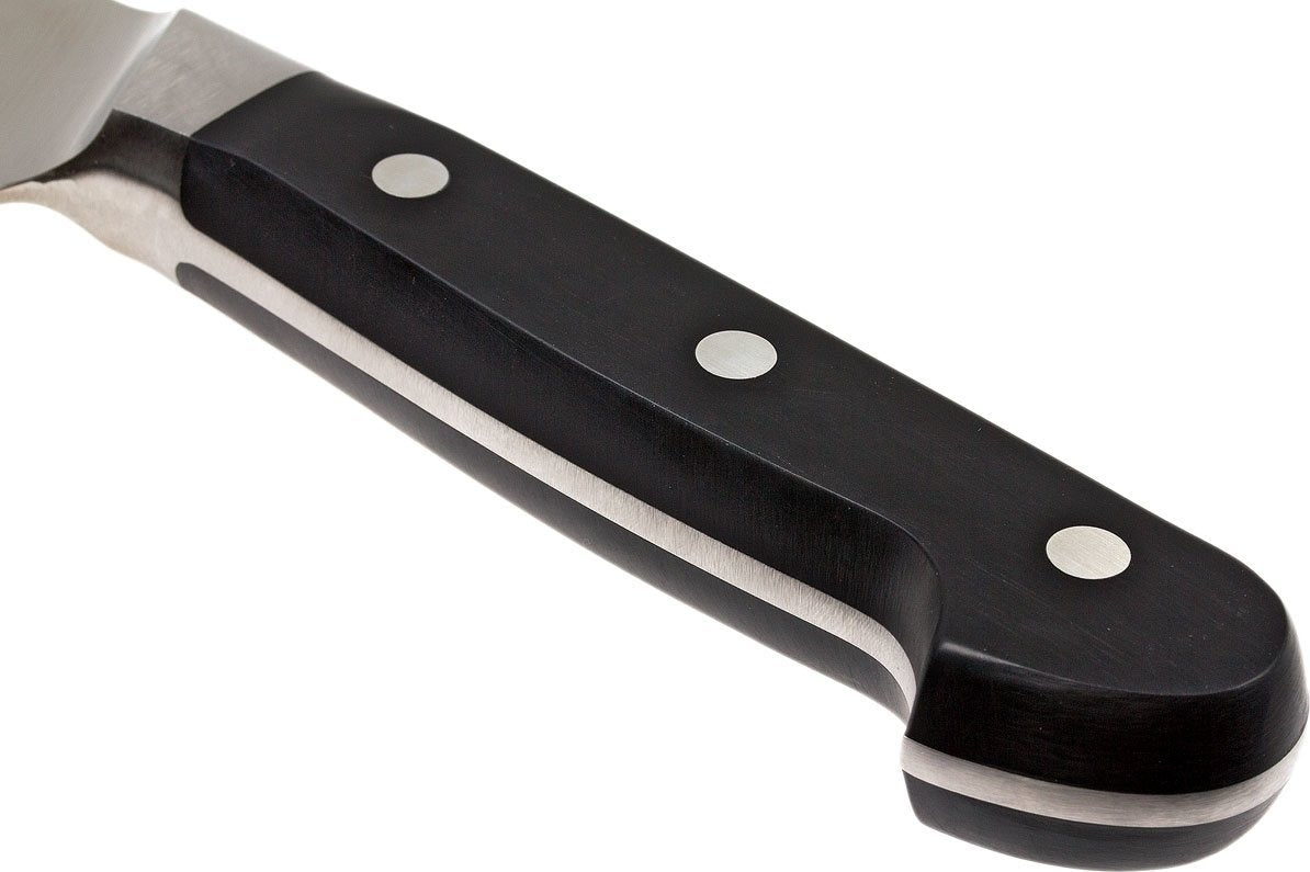 Zwilling - 7" Pro Chinese Chef's Cleaver 180mm - 38419-181