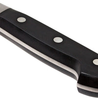 Zwilling - 7" Pro Chinese Chef's Cleaver 180mm - 38419-181