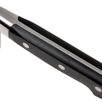 Zwilling - 7" Pro Chinese Chef's Cleaver 180mm - 38419-181