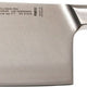 Zwilling - 7" Pro Chinese Chef's Cleaver 180mm - 38419-181