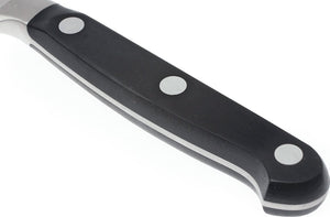 Zwilling - 7" Professional S Santoku Knife 180mm - 31120-181