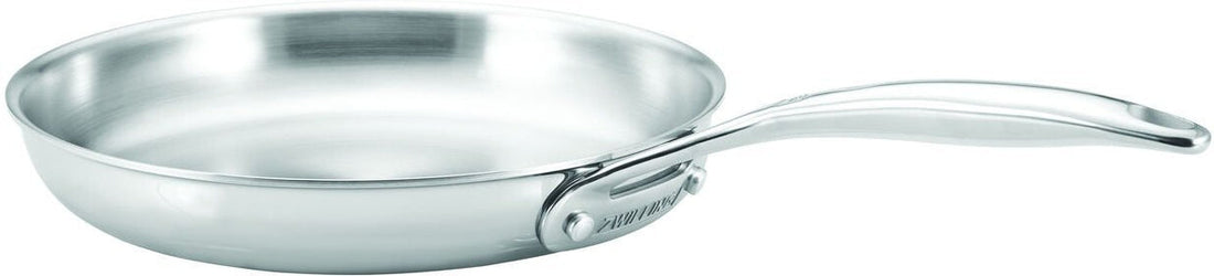 Zwilling - 8" Energy X3 Fry Pan - 71148-200
