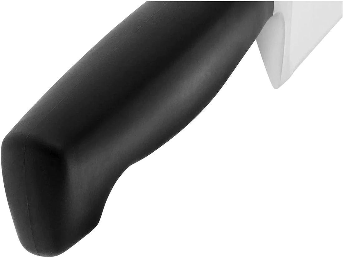 Zwilling - 8 PC Four Star Knife Block Set - 35746-800